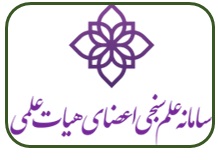 https://isid.research.ac.ir/Parham_Sadeghipour